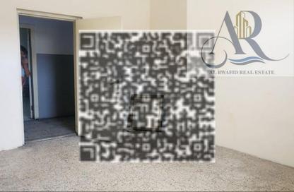 Labor Camp - Studio - 7+ Bathrooms for rent in Al Jurf 2 - Al Jurf - Ajman Downtown - Ajman