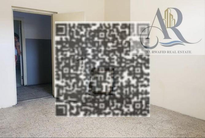 135610005 - الصورة الرئيسية للعقار