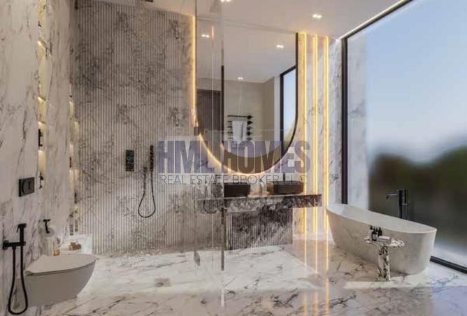 54384683 - صورة العقار 3