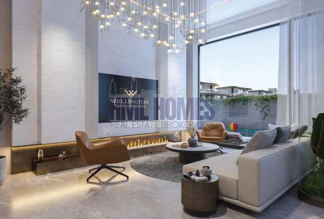 54384683 - صورة العقار 2