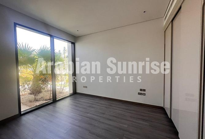 139711279 - Property Image 2