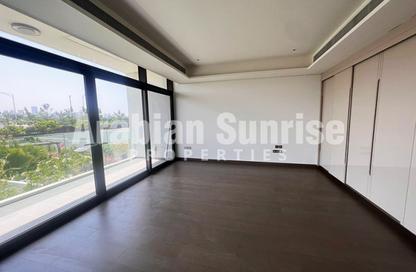 Villa - 4 - 5 for sale in Jawaher Saadiyat - Saadiyat Island - Abu Dhabi Villa - 4 - 5 for sale in Jawaher Saadiyat - Saadiyat Island - Abu Dhabi