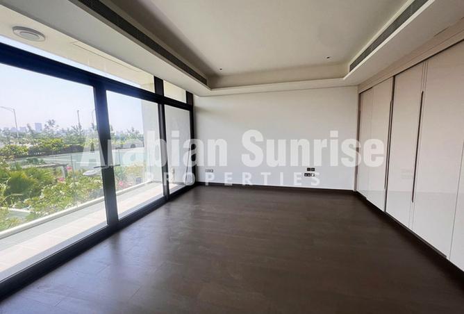 139711279 - Property Image 3