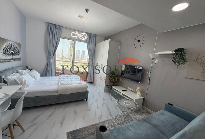 116380843 - Property Main Image