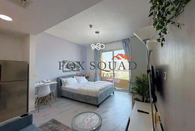 116380843 - Property Image 2
