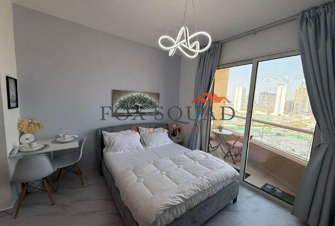 116380843 - Property Image 3
