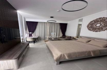 Apartment - Studio - 1 Bathroom for rent in Legacy by Sunrise - Arjan - Dubai Apartment - Studio - 1 Bathroom for rent in Legacy by Sunrise - Arjan - Dubai
