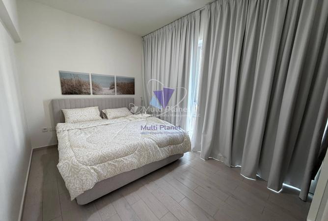 85731571 - Property Image 2