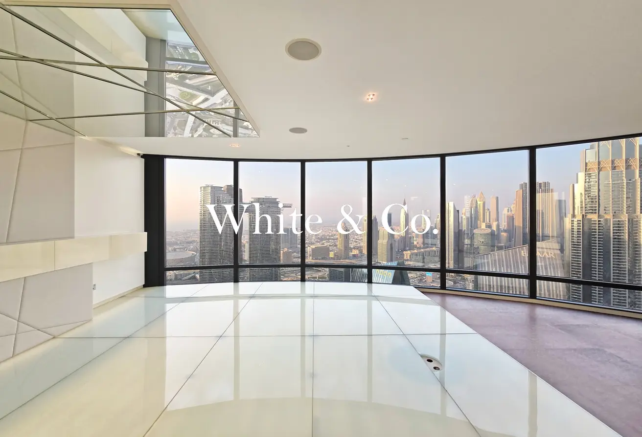 154601751 - Property Main Image