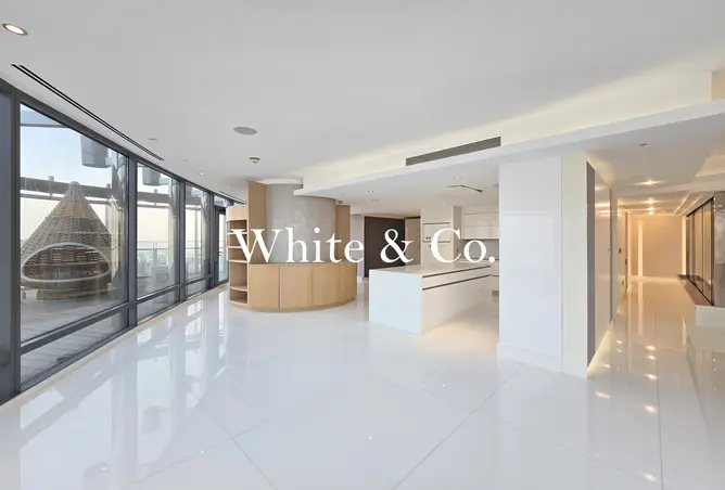 154601751 - Property Image 3