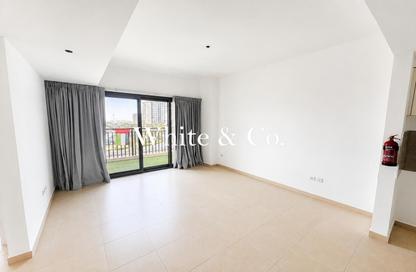Apartment - 1 Bedroom - 1 Bathroom for sale in Hayat Boulevard 1B - Hayat Boulevard 1 - Hayat Boulevard - Town Square - Dubai Apartment - 1 Bedroom - 1 Bathroom for sale in Hayat Boulevard 1B - Hayat Boulevard 1 - Hayat Boulevard - Town Square - Dubai