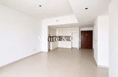 Apartment - 1 Bedroom - 1 Bathroom for sale in Hayat Boulevard 1B - Hayat Boulevard 1 - Hayat Boulevard - Town Square - Dubai Apartment - 1 Bedroom - 1 Bathroom for sale in Hayat Boulevard 1B - Hayat Boulevard 1 - Hayat Boulevard - Town Square - Dubai
