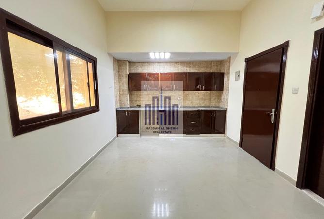 59759265 - Property Image 2