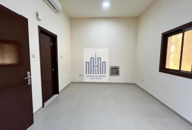 59759265 - Property Image 3