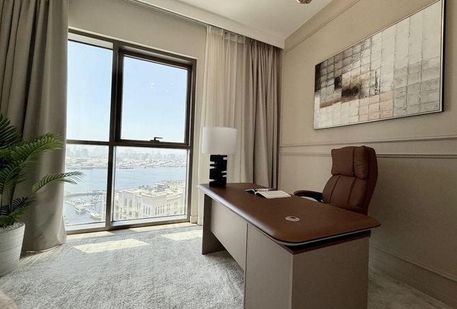 51000176 - Property Image 3