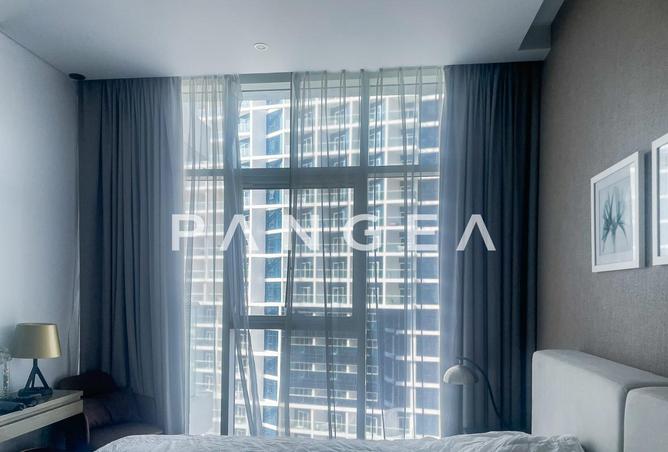 16116155 - Property Image 3