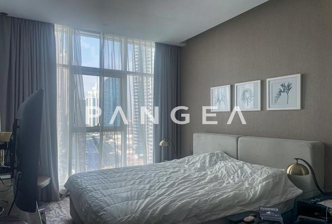 16116155 - Property Main Image