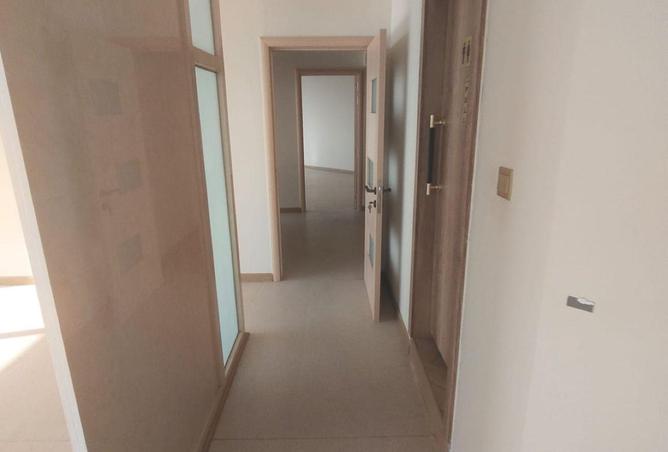 105550690 - Property Image 3