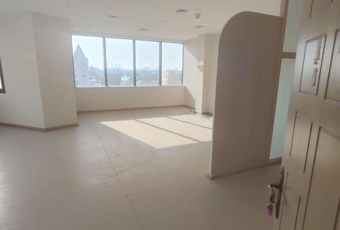 105550690 - Property Main Image