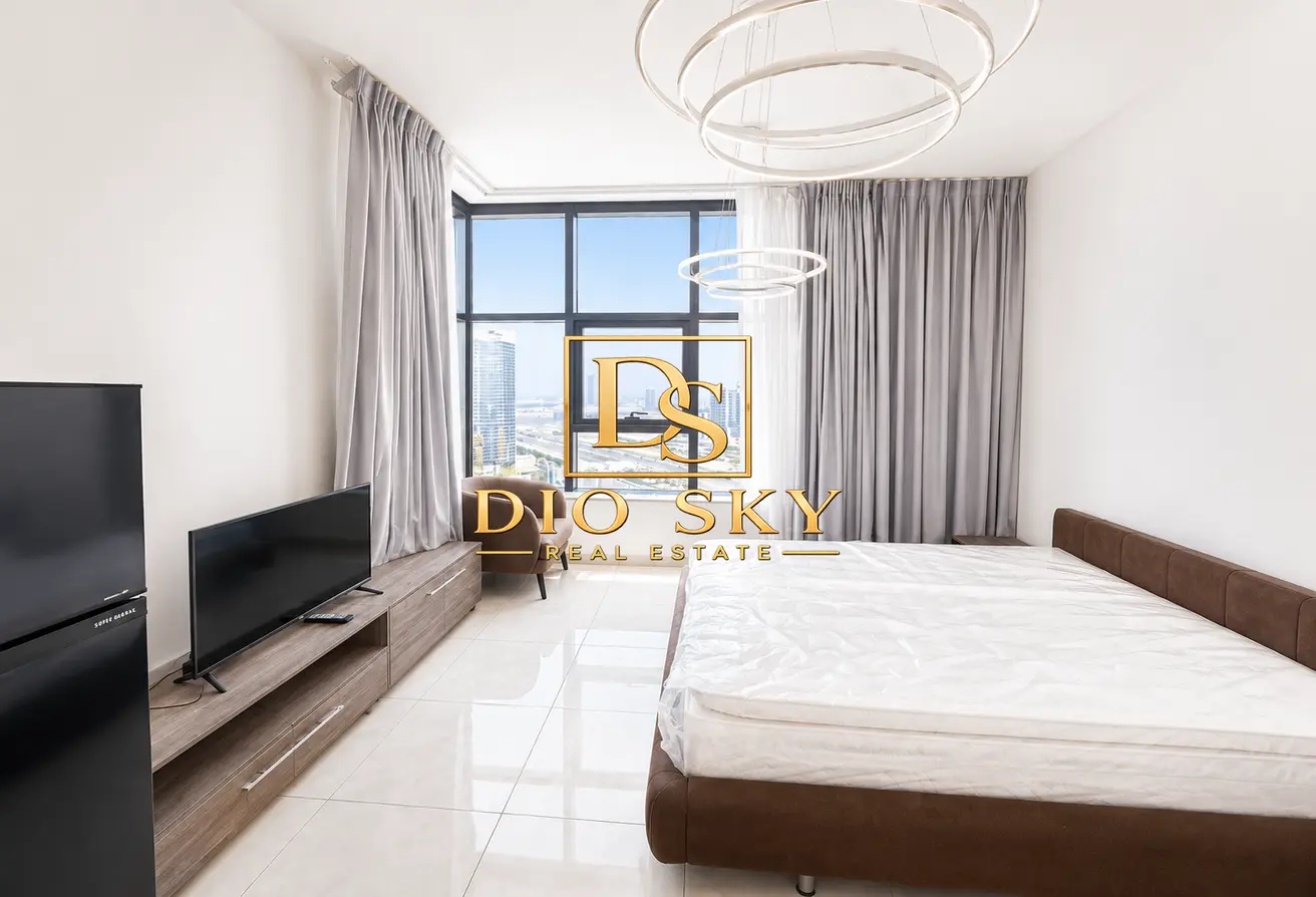 155091063 - Property Main Image