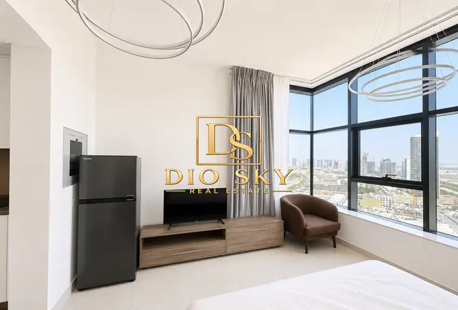 155091063 - Property Image 2