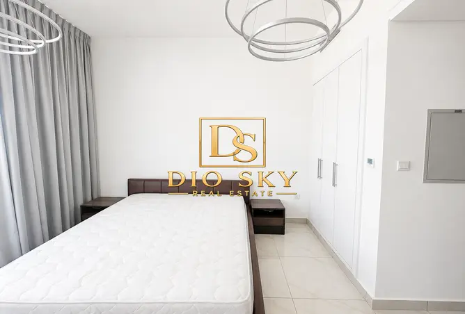 155091063 - Property Image 3