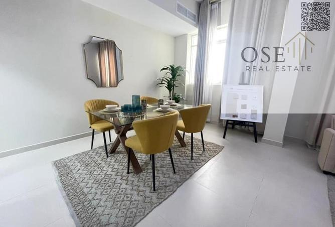 15902839 - Property Image 3