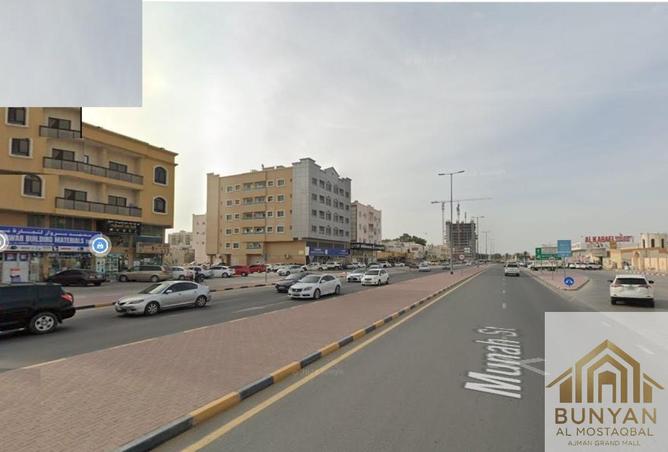 54011715 - Property Image 2