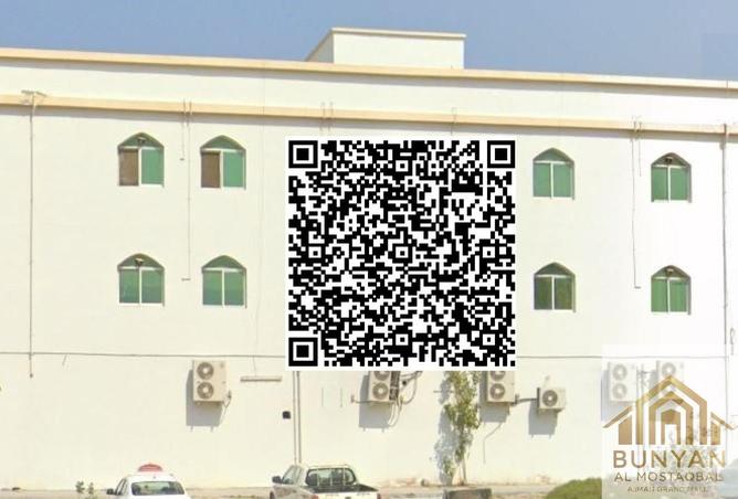 54011715 - Property Main Image