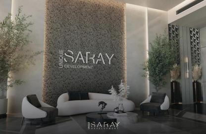 شقة - 1 حمام للبيع في سراي بريم رسدنسس - مجمع دبي ريزيدنس - دبي لاند - دبي
