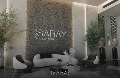 شقة - 1 حمام للبيع في سراي بريم رسدنسس - مجمع دبي ريزيدنس - دبي لاند - دبي