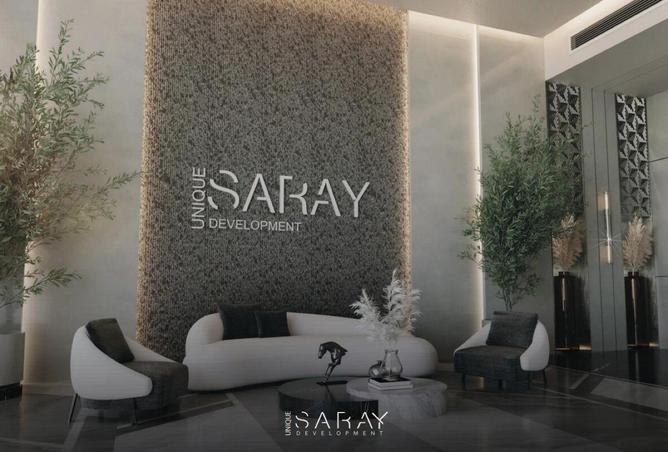 74634692 - الصورة الرئيسية للعقار