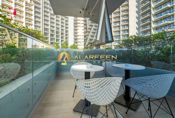 89207790 - Property Image 2