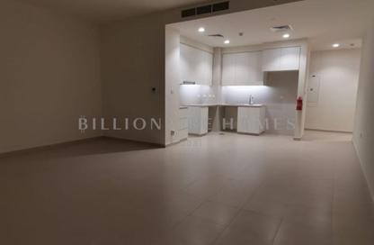 Apartment - 2 Bedrooms - 2 Bathrooms for rent in Urbana 3 - Urbana - Emaar South - Dubai South (Dubai World Central) - Dubai