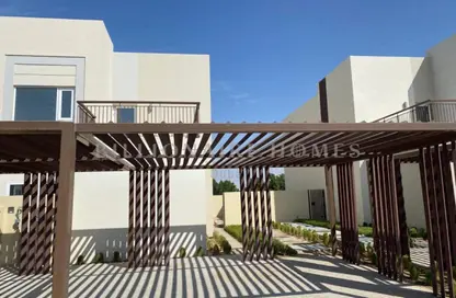 Apartment - 2 Bedrooms - 2 Bathrooms for rent in Urbana 3 - Urbana - Emaar South - Dubai South (Dubai World Central) - Dubai