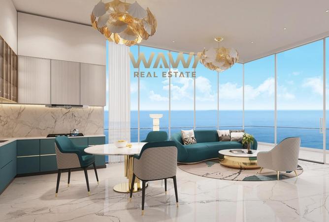 82382129 - صورة العقار 2