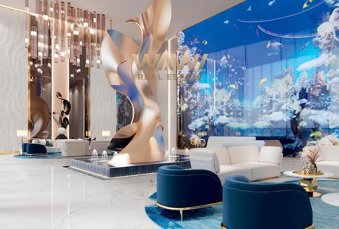 82382129 - صورة العقار 3