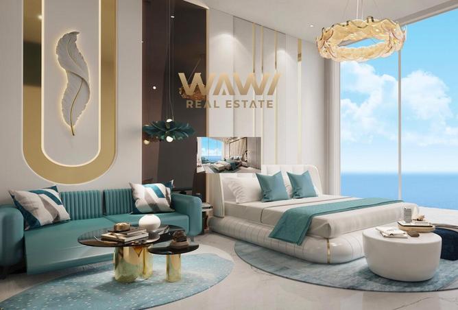 82382129 - الصورة الرئيسية للعقار