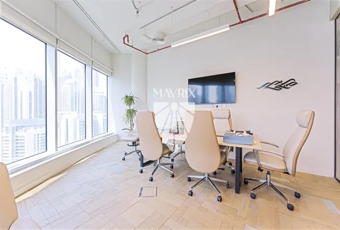 147791306 - Property Image 2