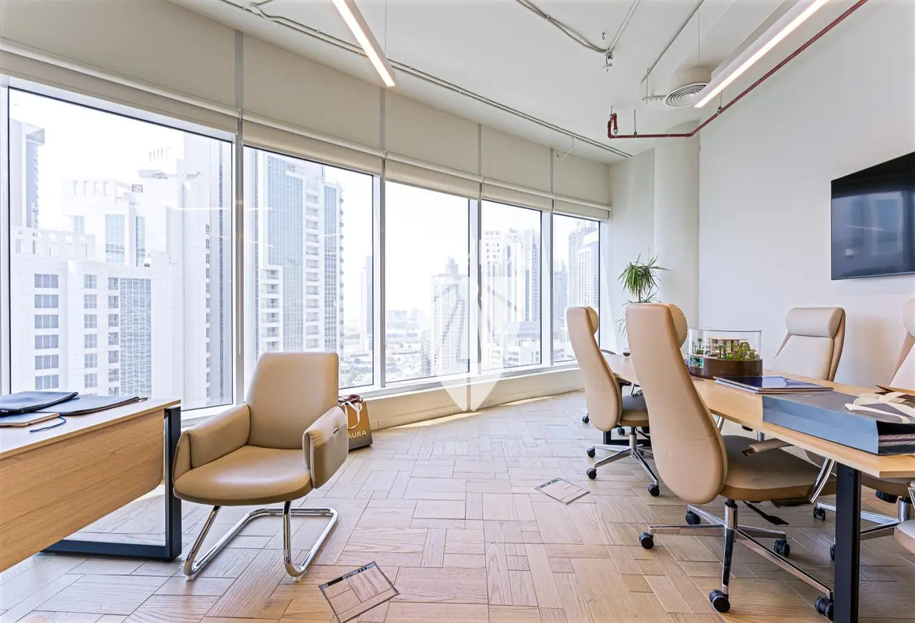 147791306 - Property Main Image