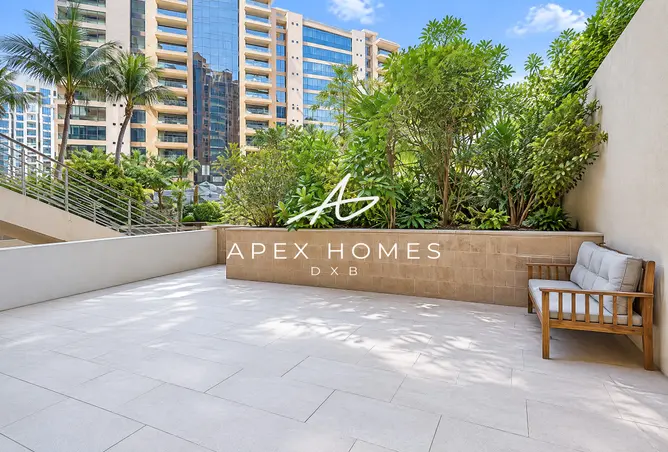 148640475 - Property Image 2
