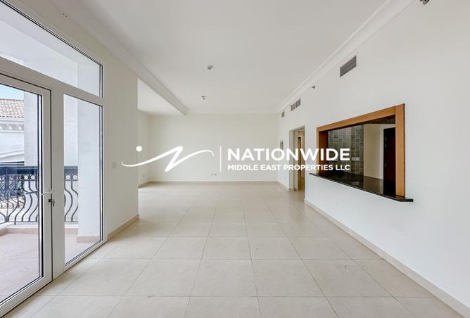 83224860 - Property Image 3