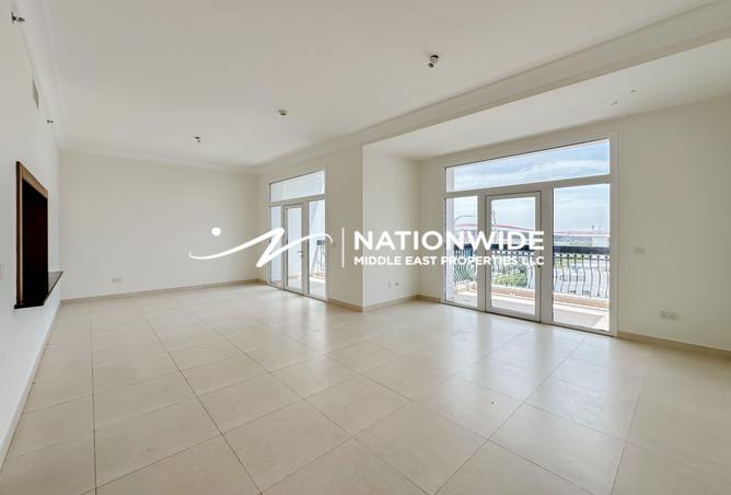 83224860 - Property Image 2