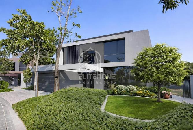 91395308 - Property Main Image