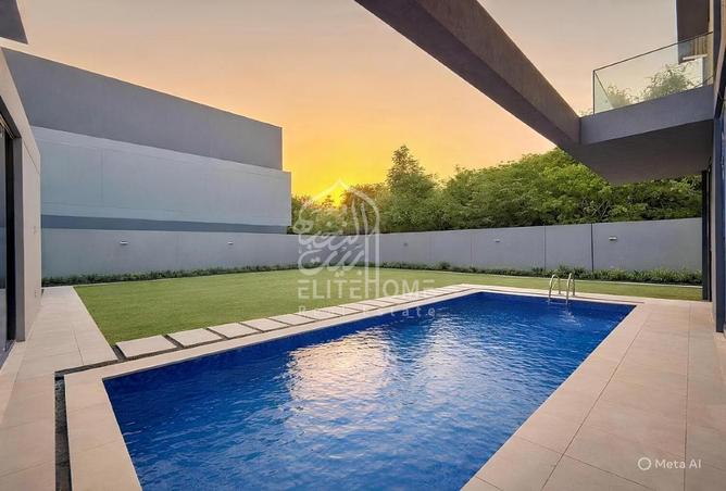 91395308 - Property Image 2