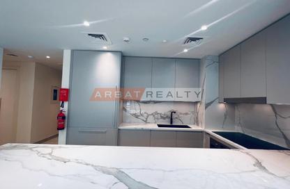 Apartment - 2 - 3 for sale in Lamaa Building 4 - Lamaa - Madinat Jumeirah Living - Umm Suqeim 3 - Umm Suqeim - Dubai Apartment - 2 - 3 for sale in Lamaa Building 4 - Lamaa - Madinat Jumeirah Living - Umm Suqeim 3 - Umm Suqeim - Dubai