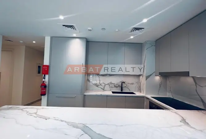 147757567 - Property Image 3