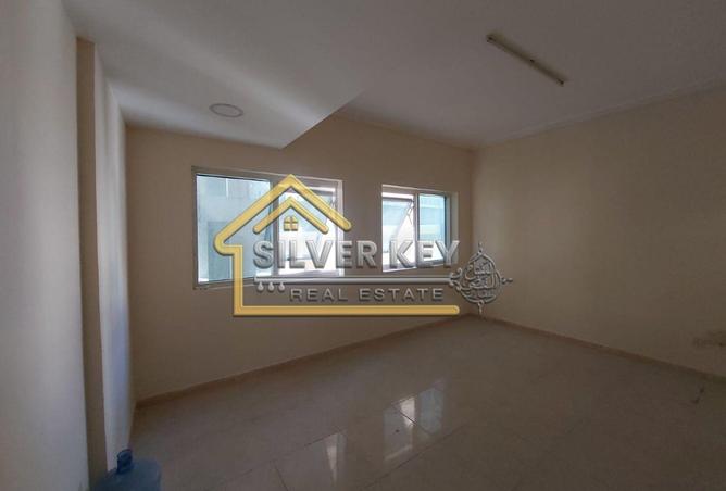 16282304 - الصورة الرئيسية للعقار