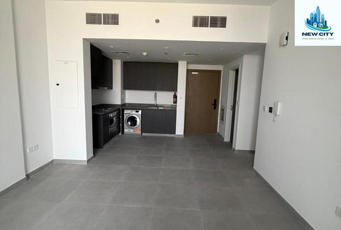 79861233 - Property Image 3