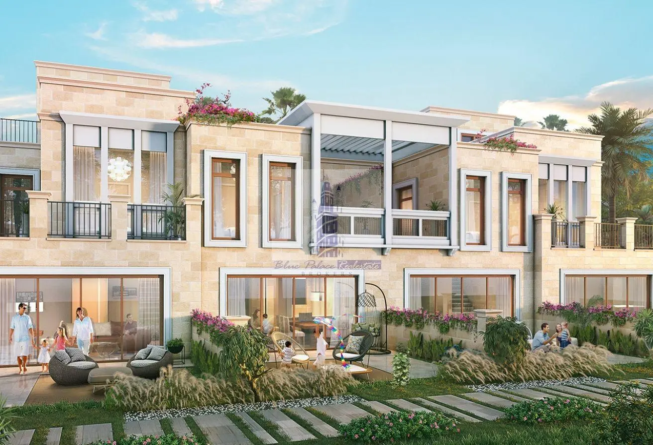 155509720 - Property Main Image